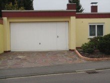  Energieeffizienter XL-Bungalow in Bestlage
