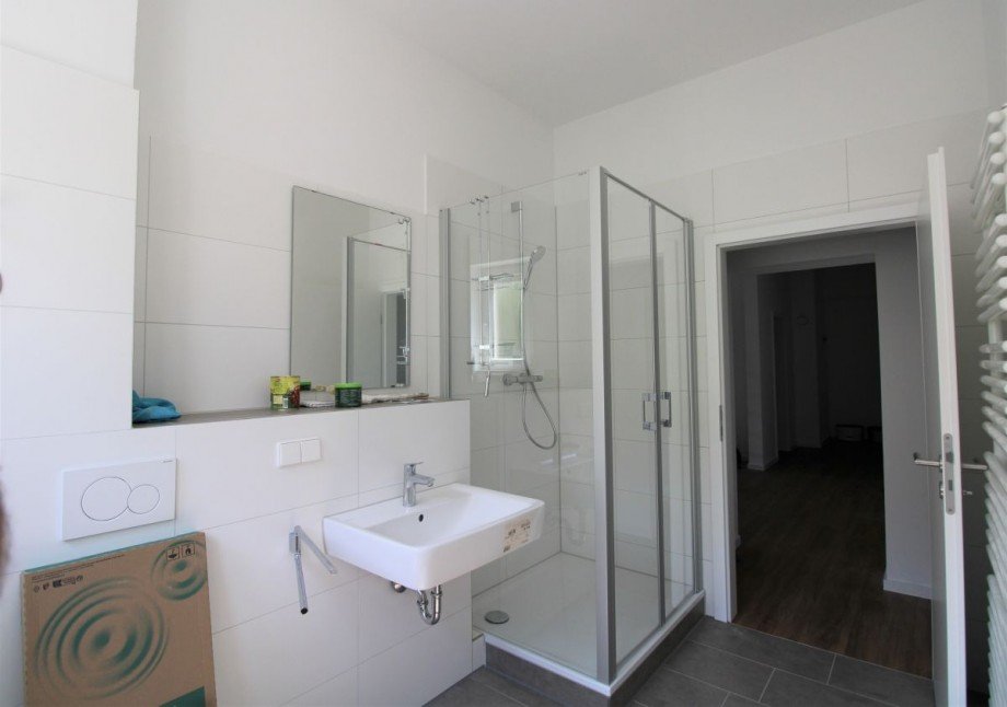  Wohnung Ettlingen