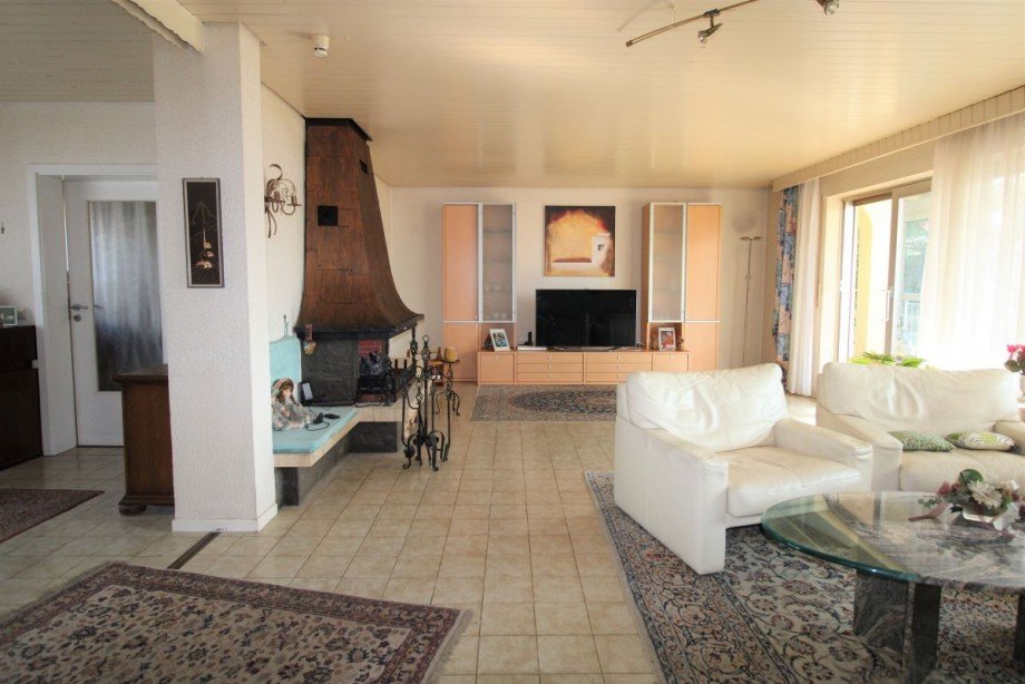  Bungalow Waldbronn