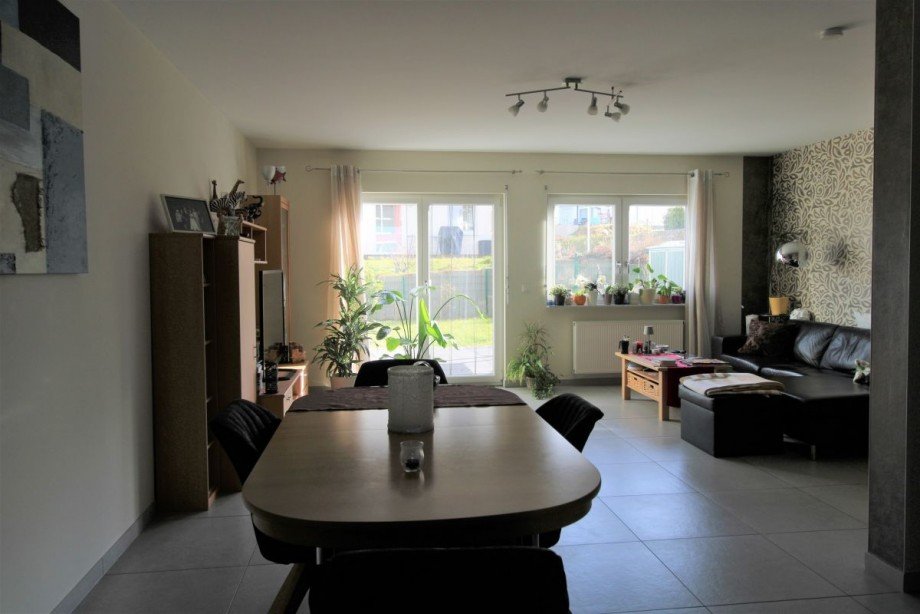  Reihenmittelhaus Waldbronn
