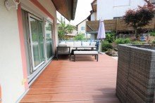  Top Angebot: 2 H�user + bis zu 80 TEUR Zuschuss*