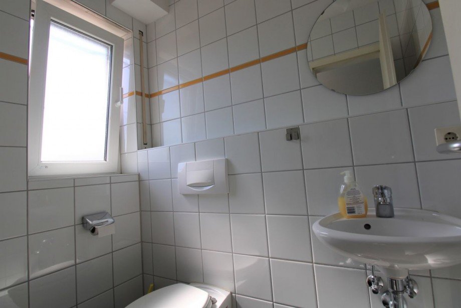  Etagenwohnung Waldbronn