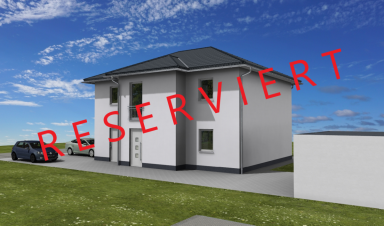  Waldbronn Wohngrundst�ck Bauplatz f�r 2 Doppelhaush�lften oder 2FH - Preis auf Anfrage